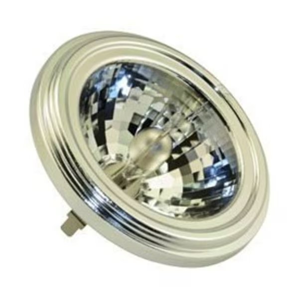 Replacement For BATTERIES AND LIGHT BULBS 35AR111SSP412V, Ilc, Mfr#: WW-LA0S-4